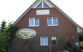 Behrs Hof